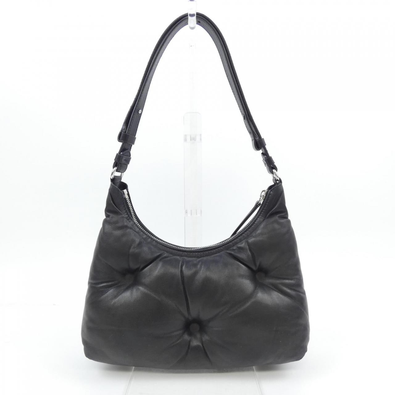 メゾンマルジェラ Maison Margiela グラムスラムホーボー GLAM SLAM HOBO SB3WG0024 BAG