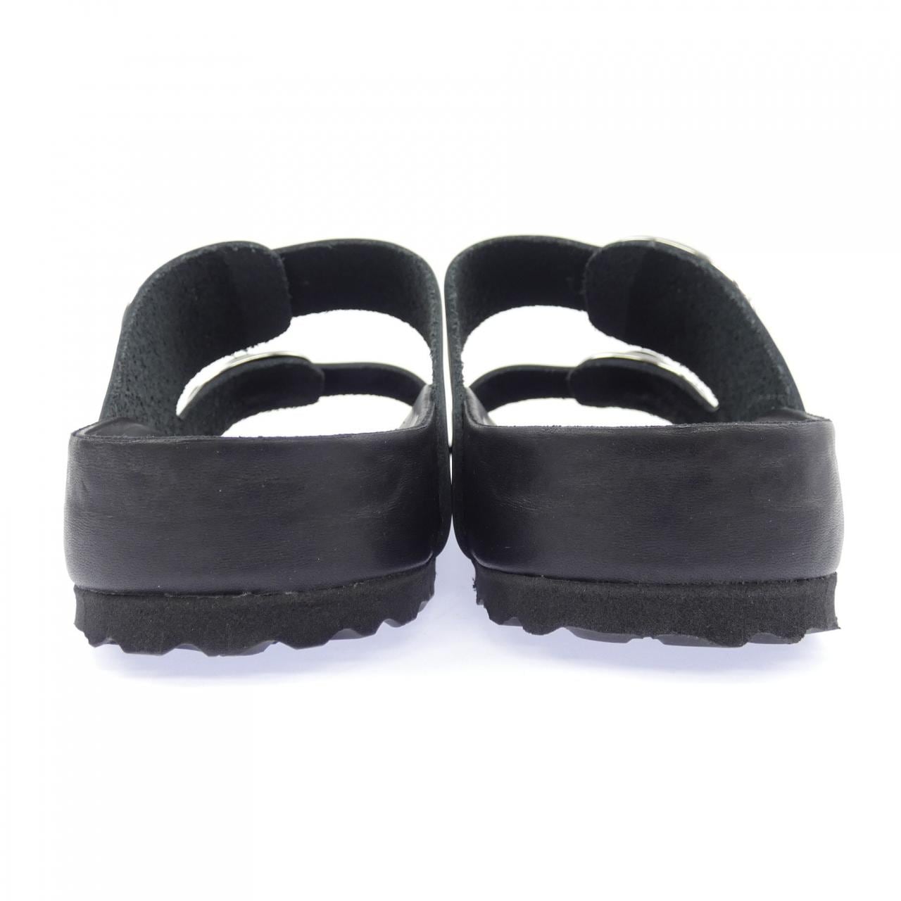 ビルケンシュトック BIRKENSTOCK ARIZONA BIG BUCKLE サンダル