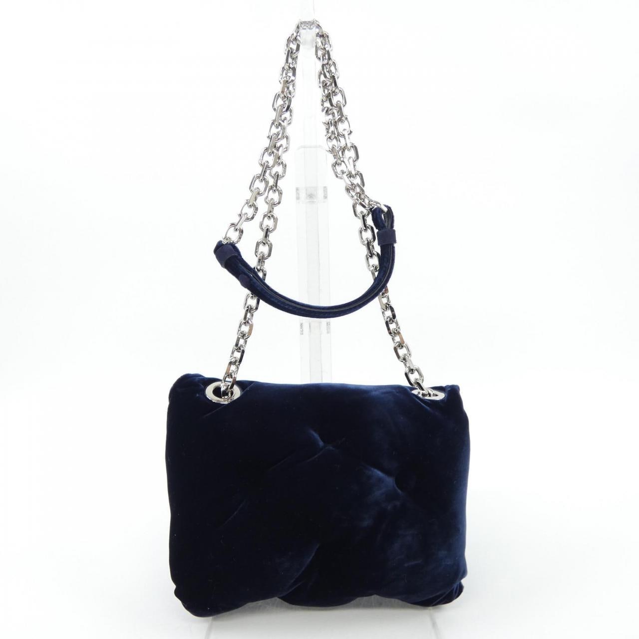 メゾンマルジェラ Maison Margiela GLAM SLAM FLAP SB1WG0019 BAG