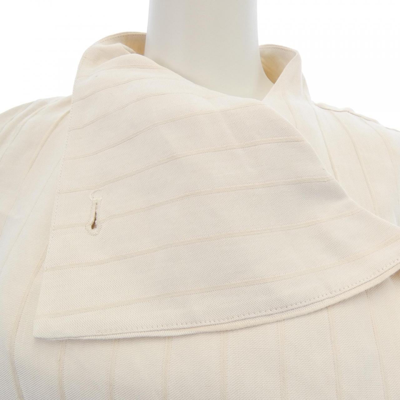 アドルフォドミンゲス ADOLFO DOMINGUEZ ワンピース