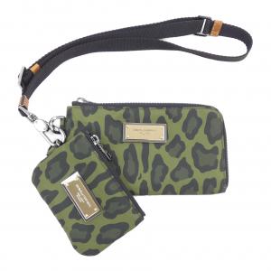 ドルチェアンドガッバーナ DOLCE&GABBANA BP2889 BAG
