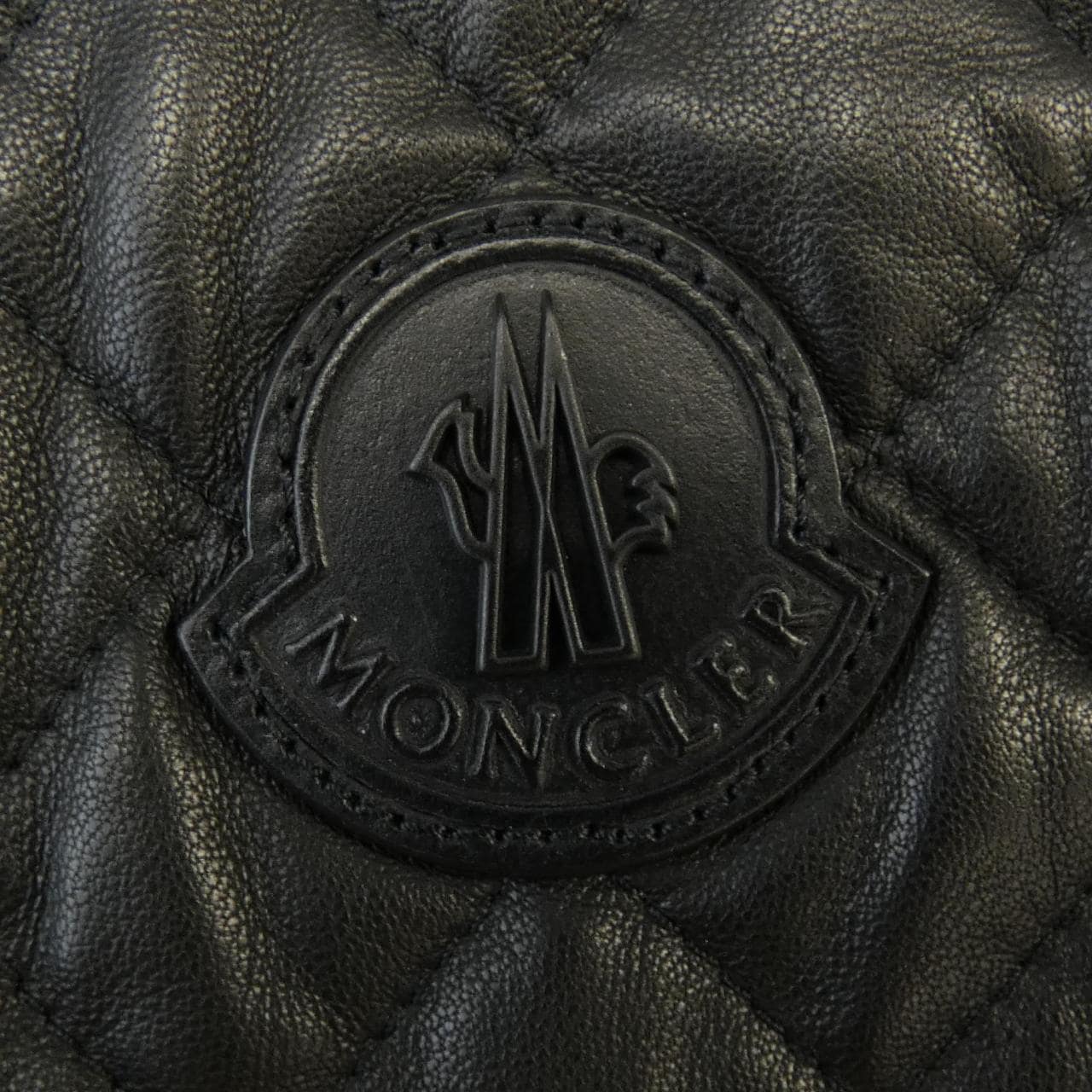 モンクレール MONCLER GIMBERT ダウンジャケット