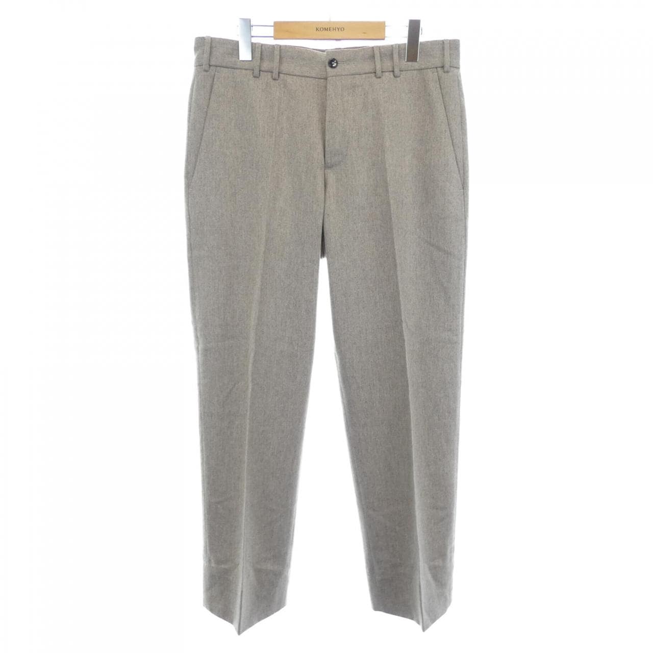 ピーティートリノ PT TORINO MICHAEL パンツ