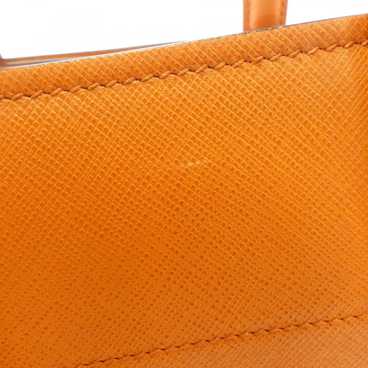 プラダ BN2606 バッグ