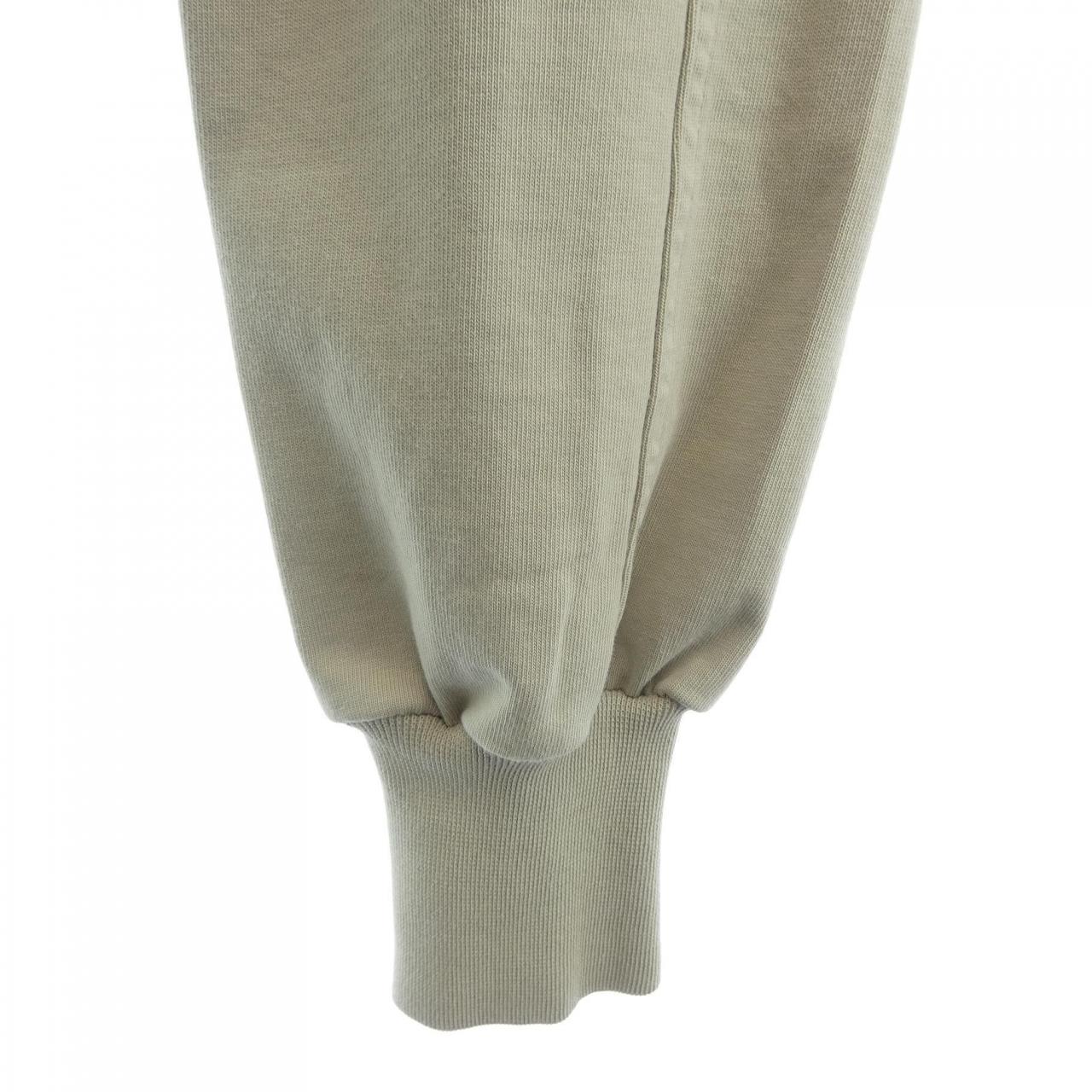 ダークシャドウ DRKSHDW パンツ