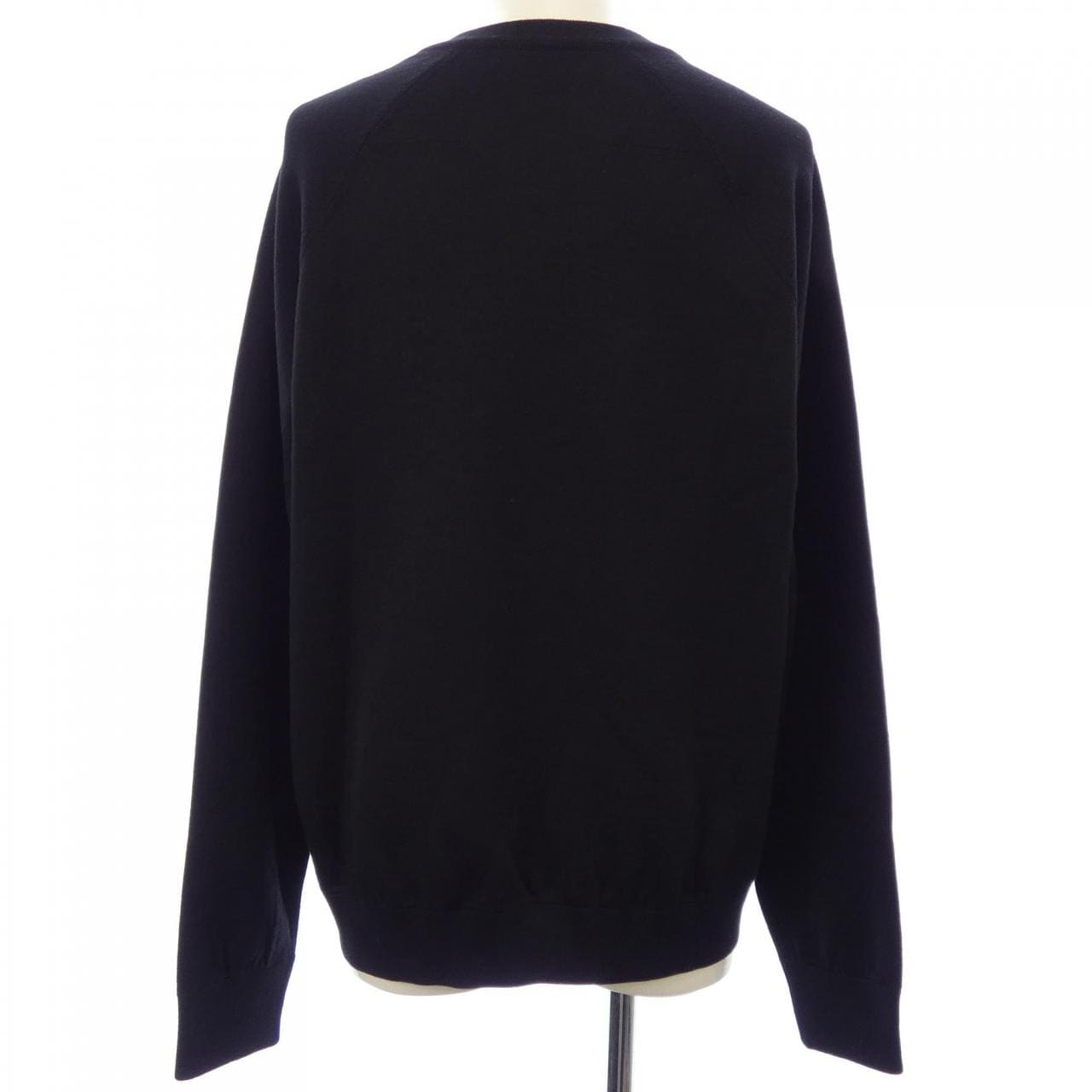 ディオール DIOR 863M631ZT904 ニット