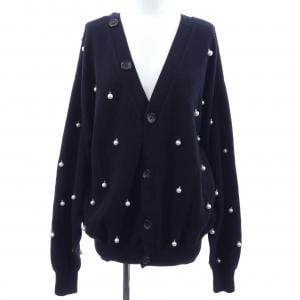 マイラン MYLAN MY23AW-KR011 カーディガン