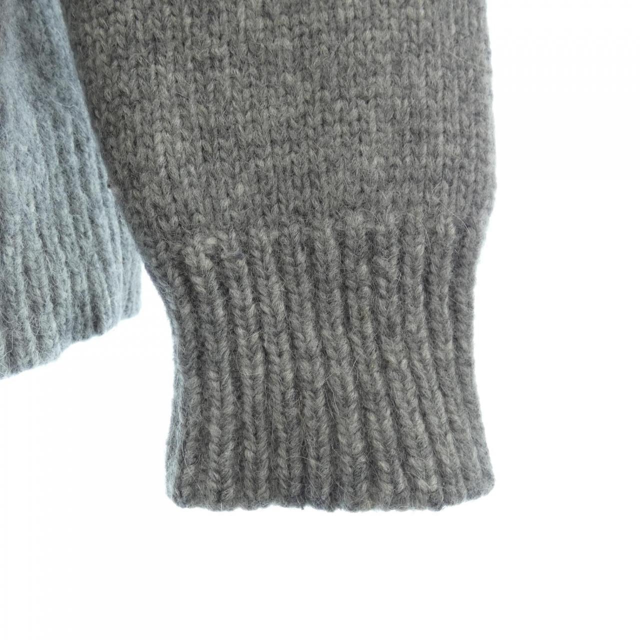 モンクレール MONCLER C20919022800 9599M ニット