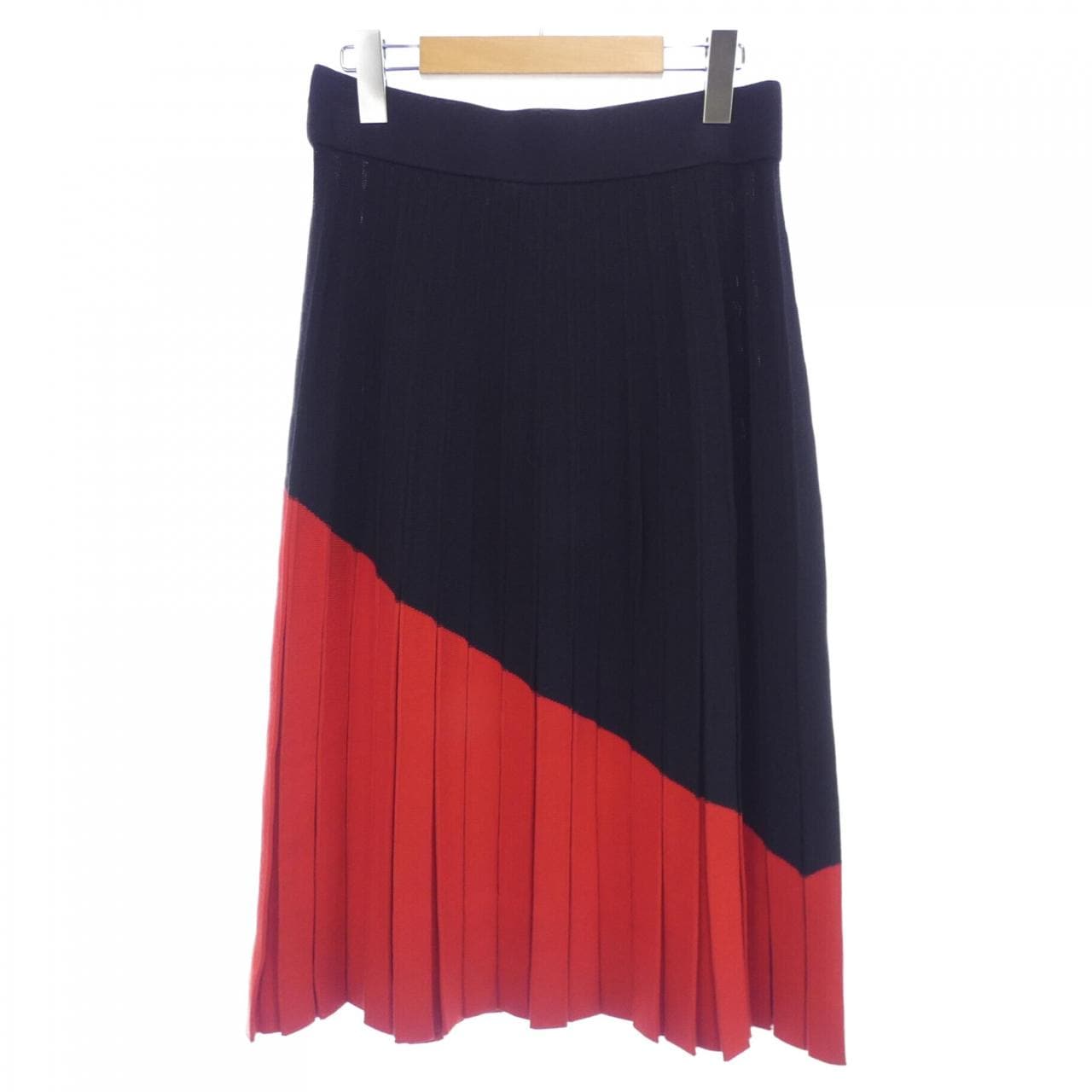 トリーバーチ TORY BURCH スカート