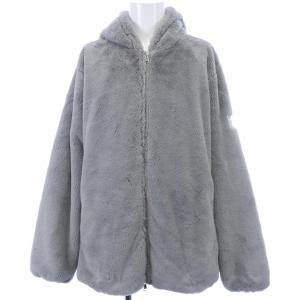 タトラス TATRAS MTAT22A4858 BOMOS ブルゾン