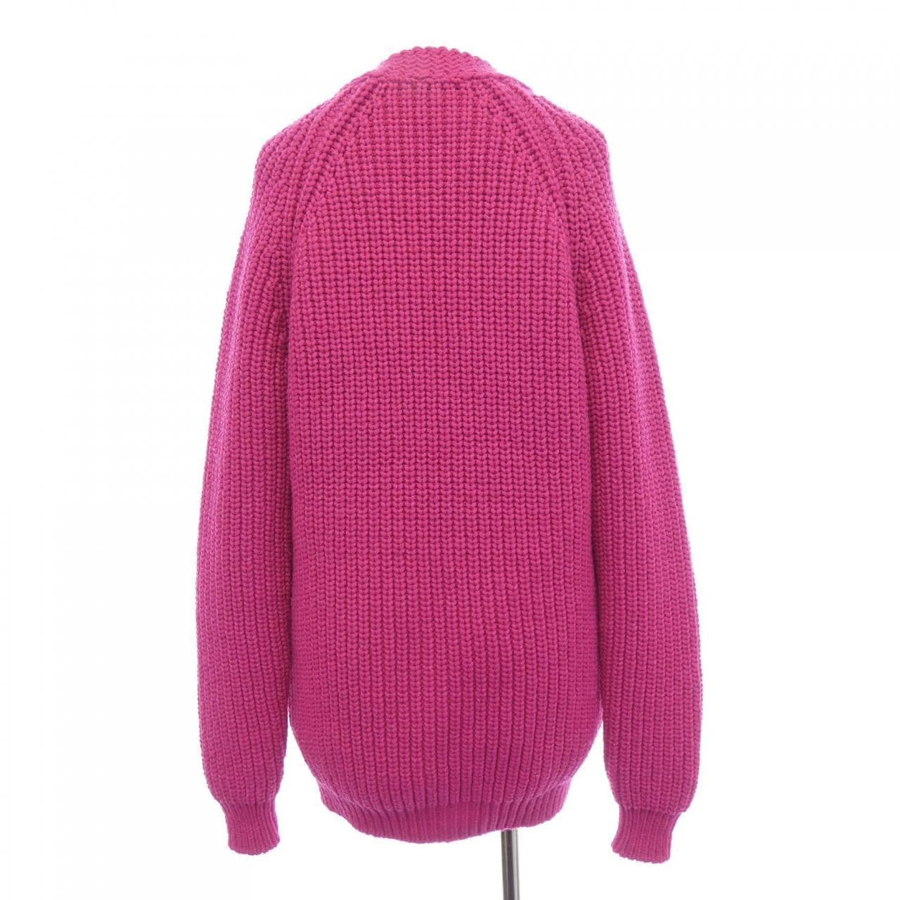 バレンシアガ BALENCIAGA 279469 カーディガン