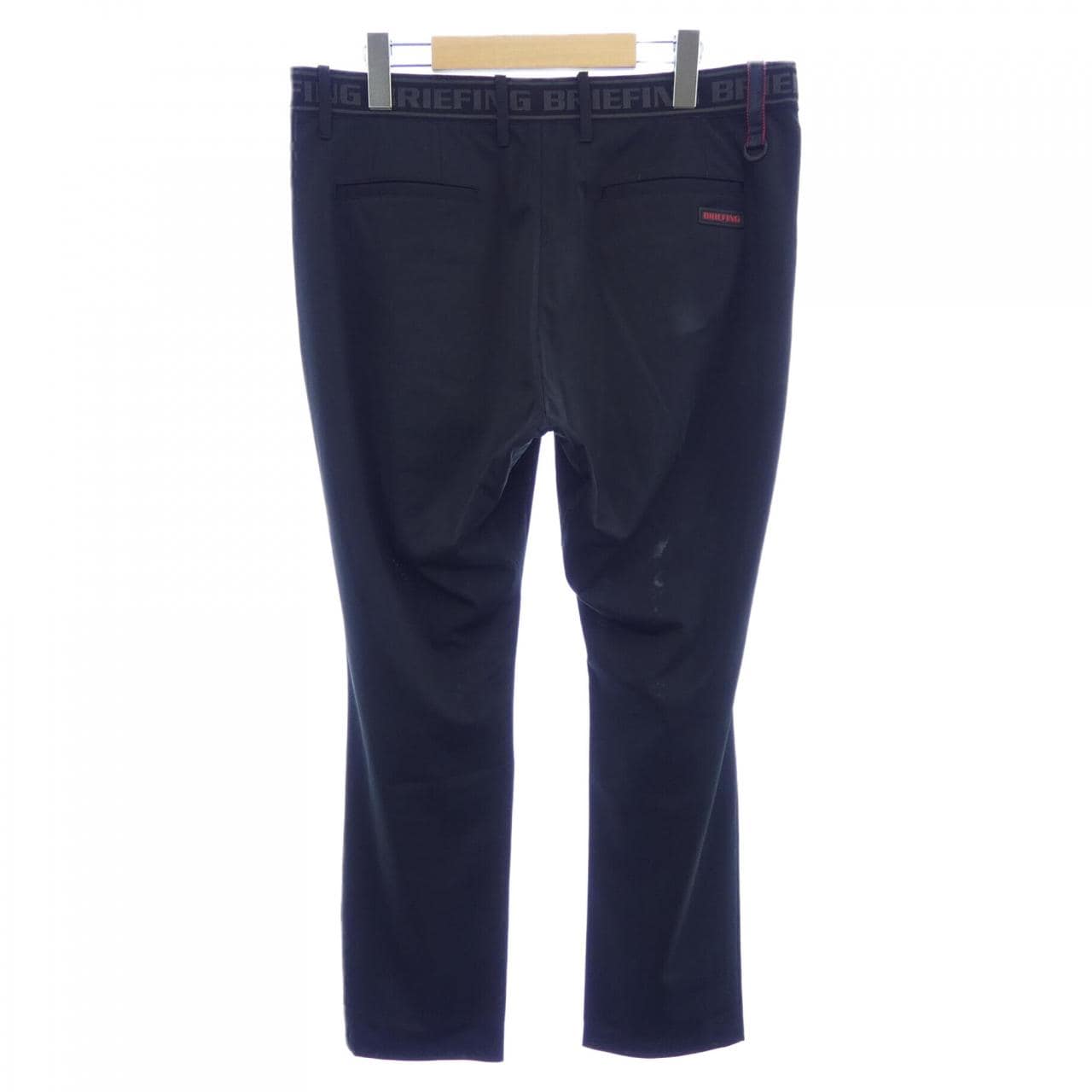 ブリーフィング BRIEFING パンツ