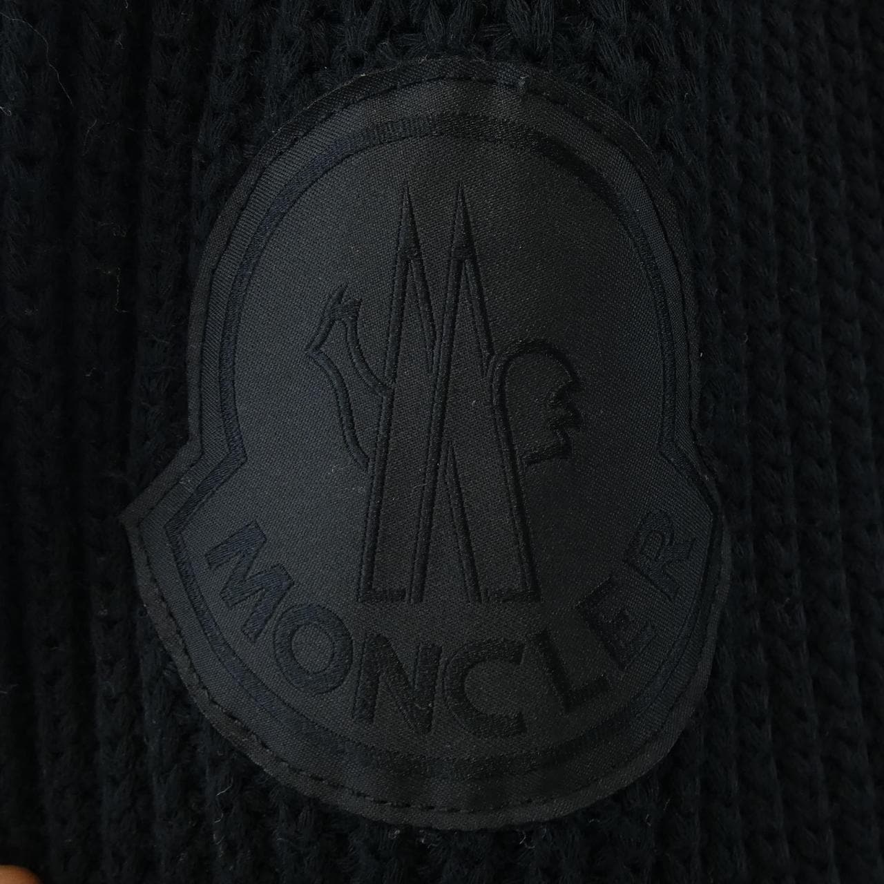 モンクレール ジーニアス MONCLER GENIUS 20929B00008 ダウンジャケット