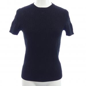 シャネル CHANEL P70431K10049 ニット