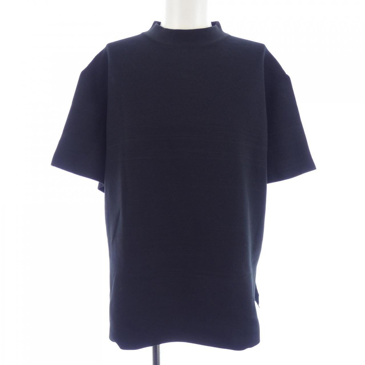 シーエフシーエル CFCL CF005KN035 ニット