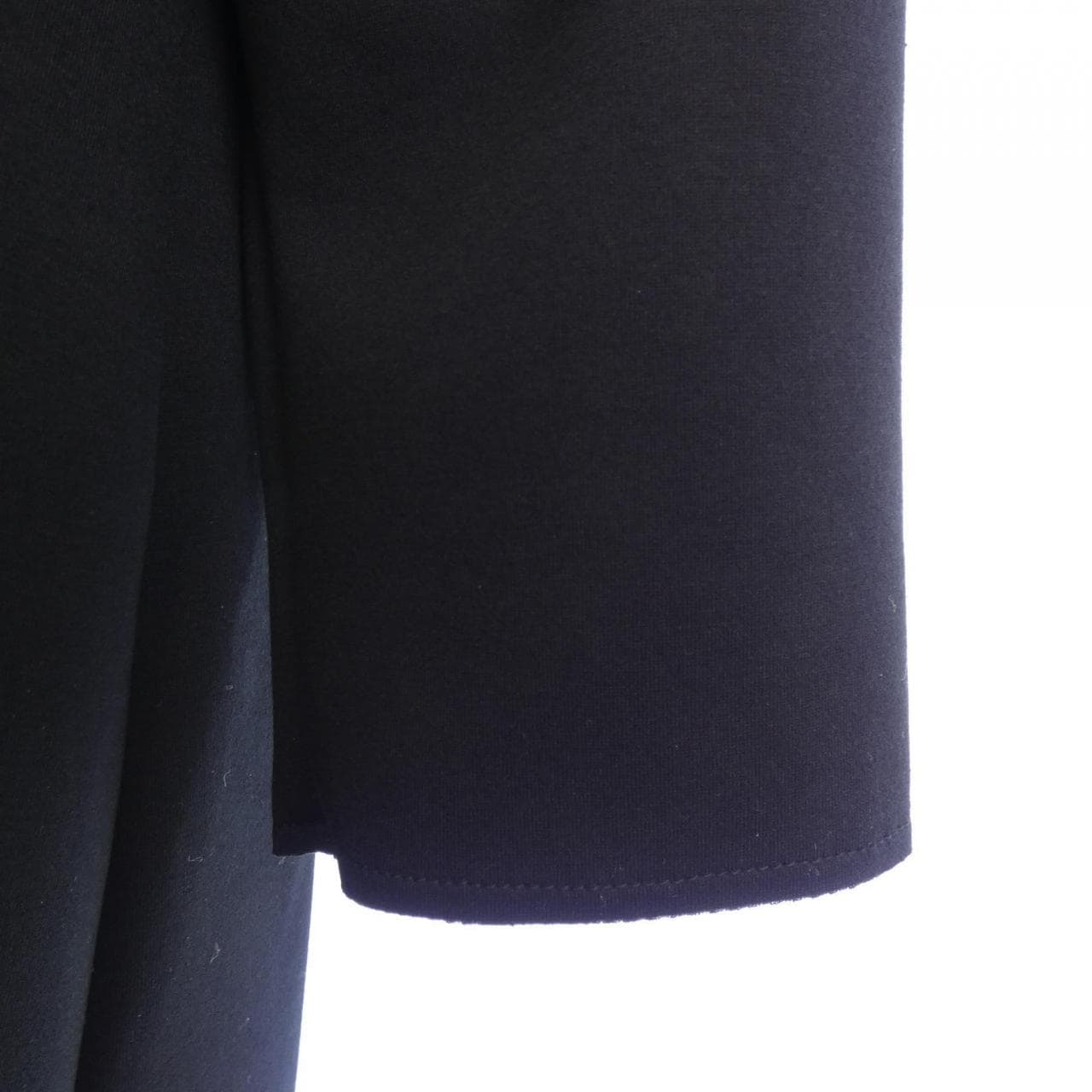 イクコ IKUKO R0881 ワンピース