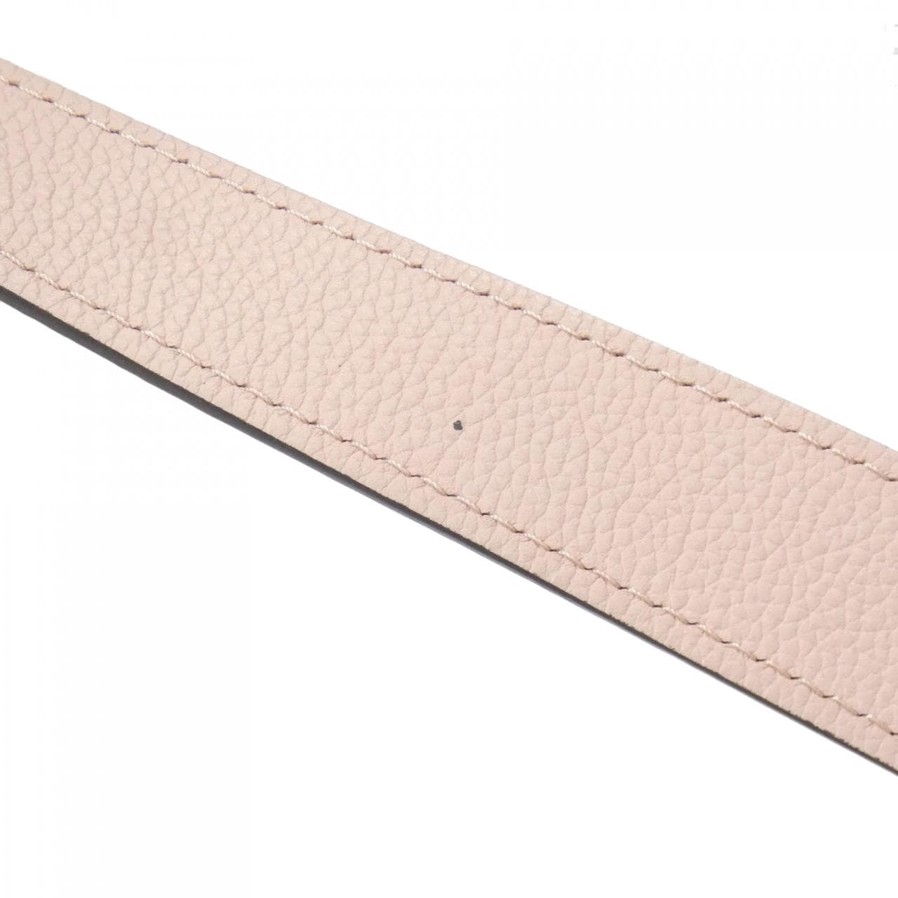 LOUIS VUITTON Mahina Babylon 鏈條 BB M51219 包