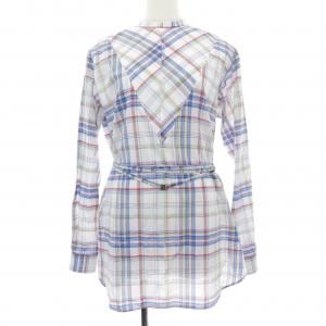 セリーヌ CELINE 2 0CL3/202A シャツ