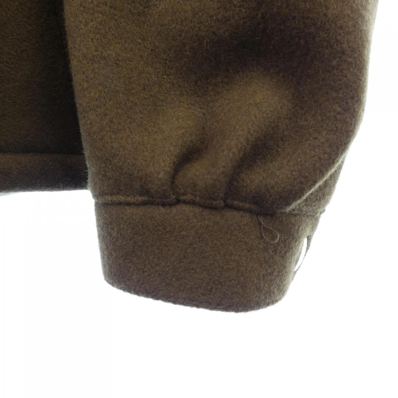 BALANCE+HARMONY 550-442-56 コート