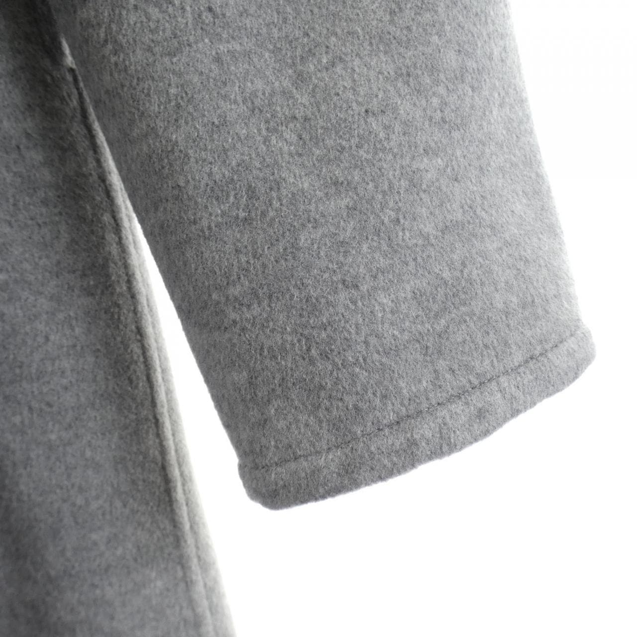 ルイヴィトン LOUIS VUITTON ラップコート FLCO16NUV コート