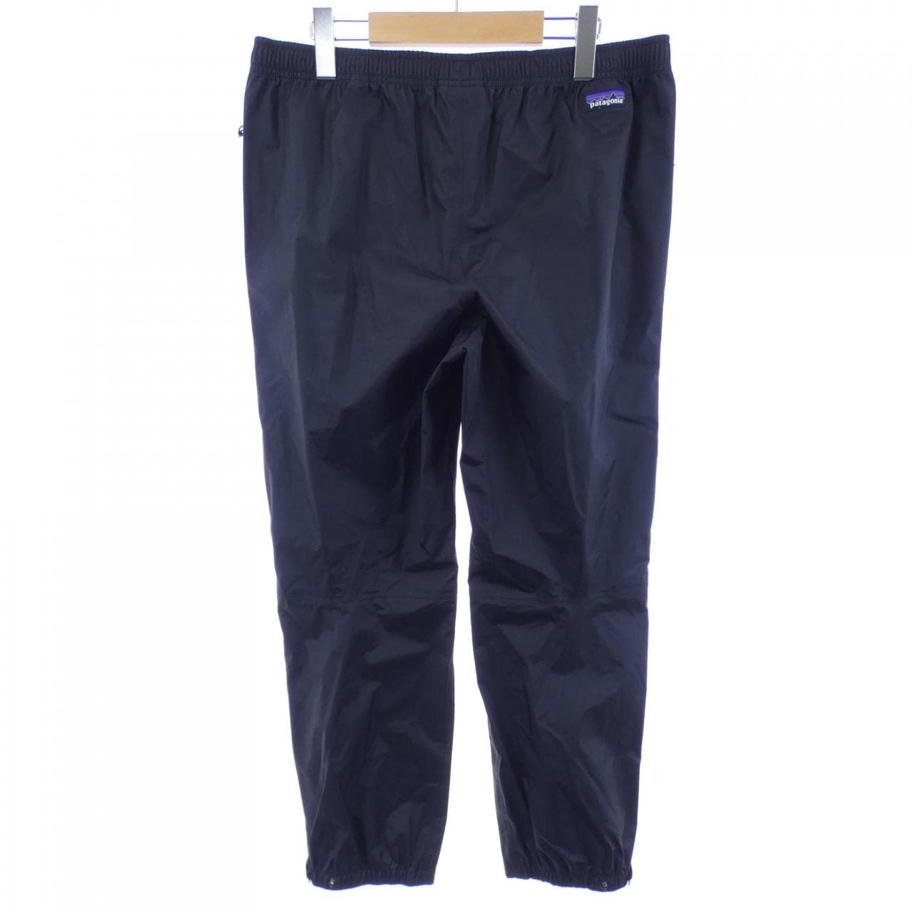 Patagonia PATAGONIA 85275褲子