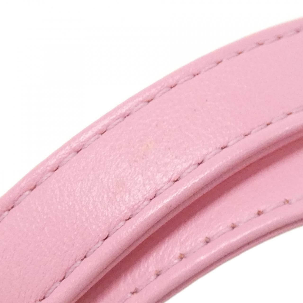 シャネル AS3787 リュックサック