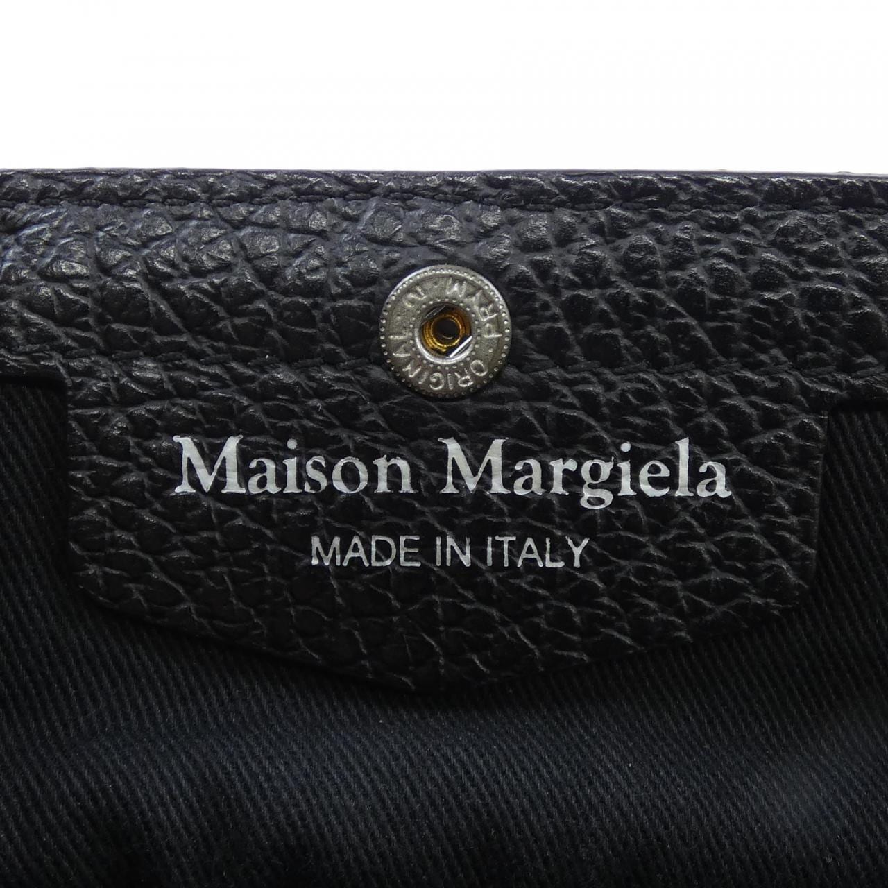メゾンマルジェラ Maison Margiela 5AC S56WG0081 BAG