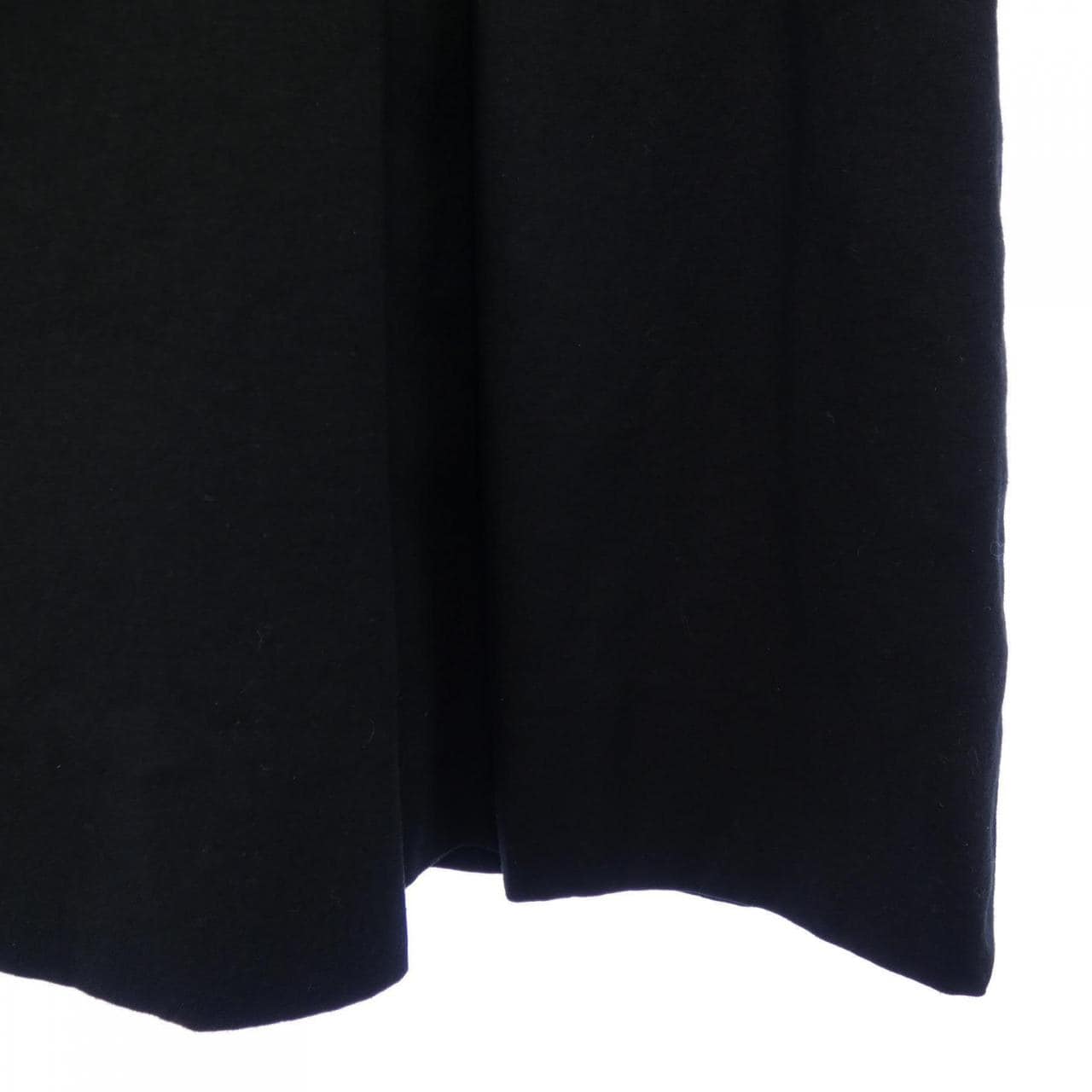 ルイヴィトン LOUIS VUITTON WRSK06BUA スカート