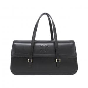 【ヴィンテージ】セリーヌ バッグ