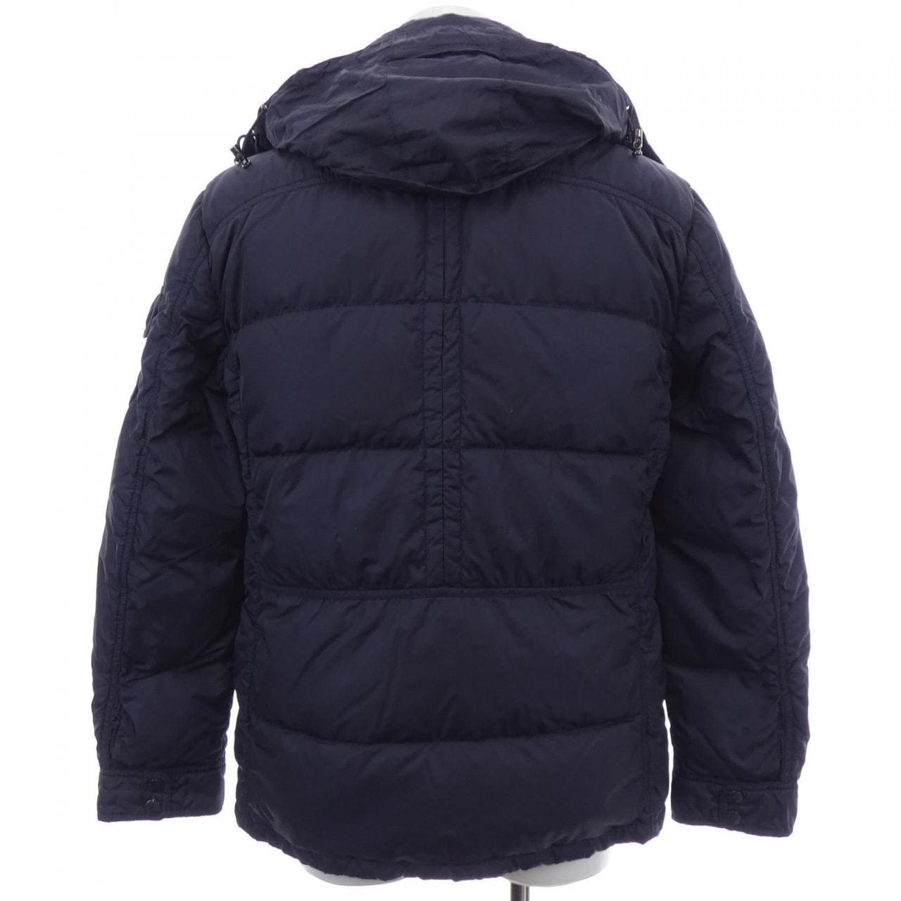 モンクレール MONCLER 41308/50 LYON ダウンジャケット