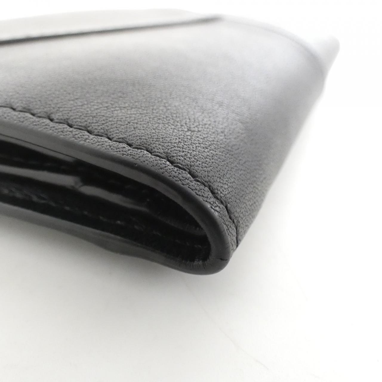 ロエベ パズル C510W73X08 財布