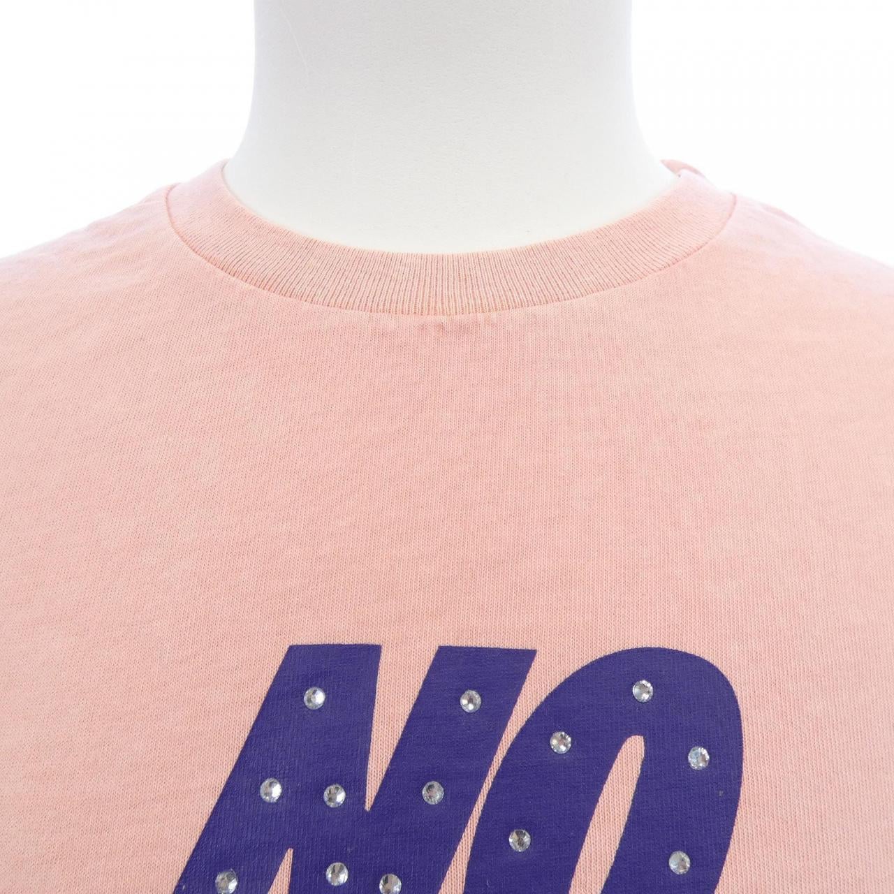 ウィンダンシー WINDANDSEA WDS-O-CLC-25-Q3-CS-04 Tシャツ