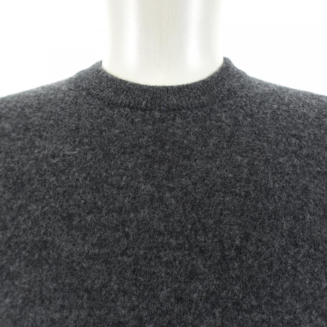 セオリー theory ニット