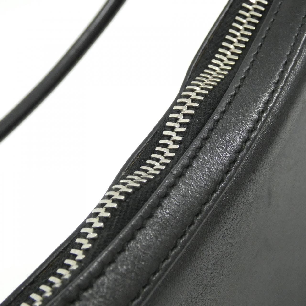 【ヴィンテージ】グッチ 001 3812 ショルダーバッグ