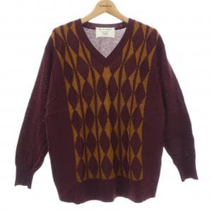 エトロ ETRO ニット