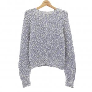 ステラマッカートニー STELLA MCCARTNEY ニット