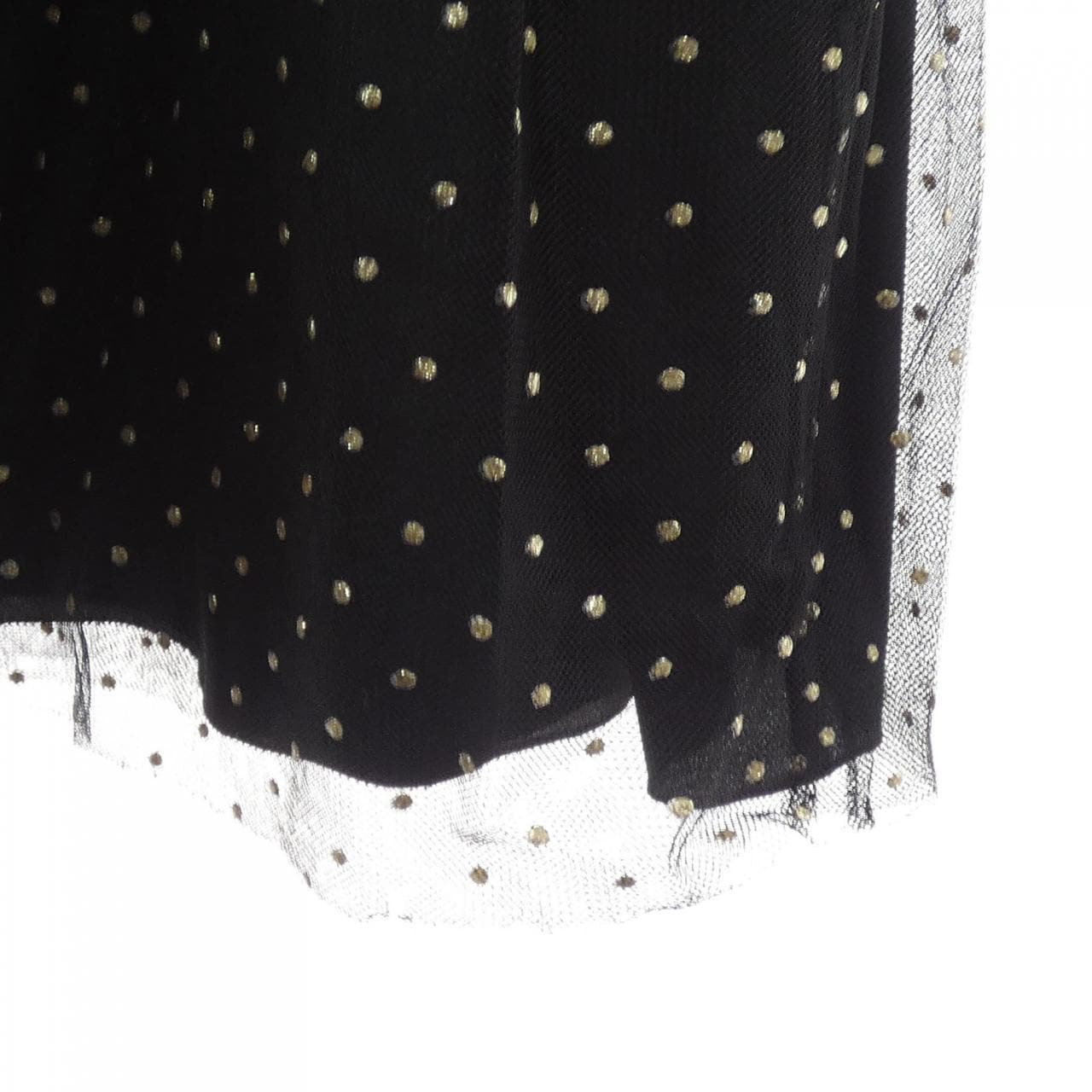 レッドバレンティノ RED VALENTINO QR0RA38042H スカート