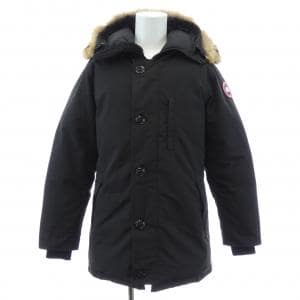 カナダグース CANADA GOOSE 3438JM JASPER ジャスパー ダウンジャケット