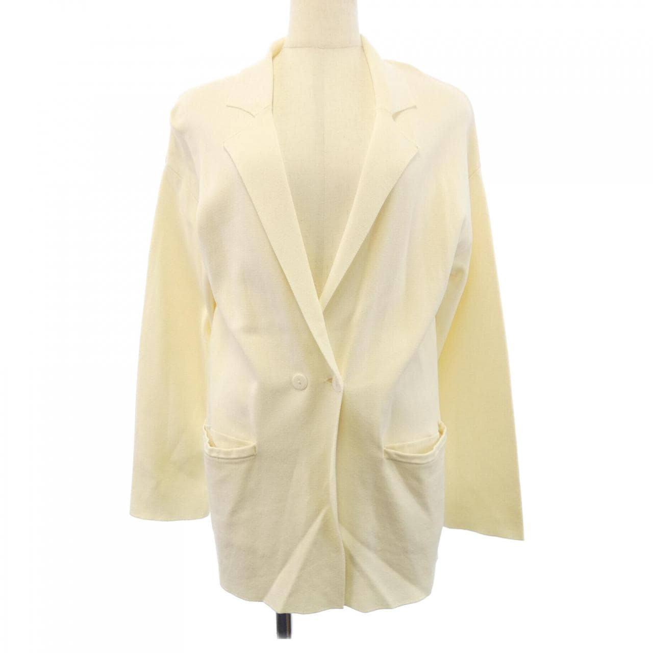 スリードッツ THREE DOTS JK701Y カーディガン