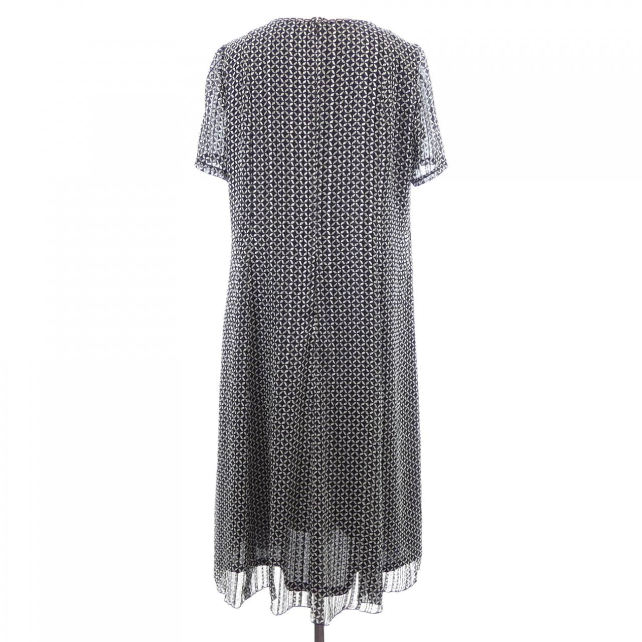 BOSCO ワンピース