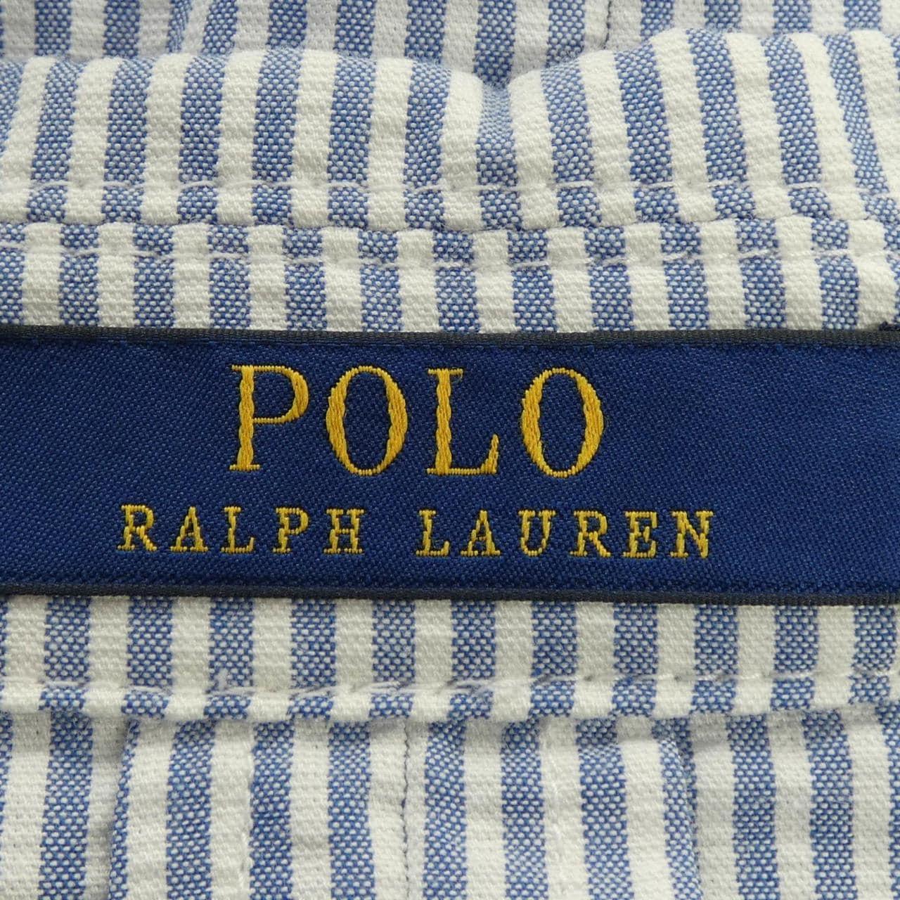 ポロラルフローレン POLO RALPH LAUREN ジャケット