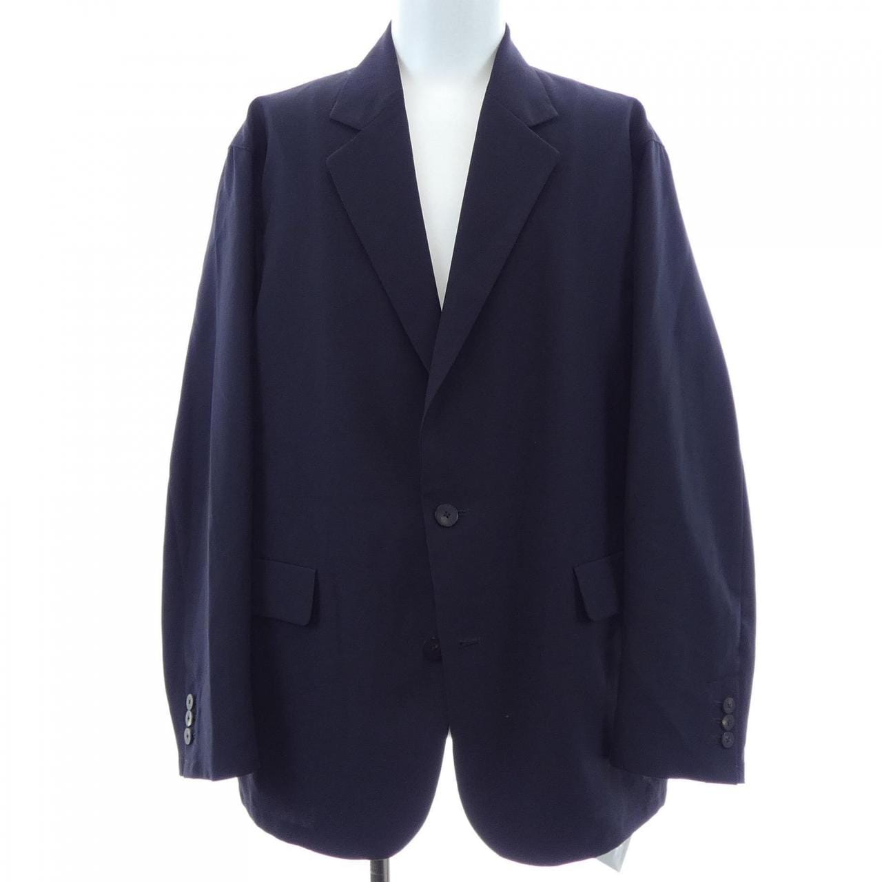 ユナイテッドアローズ UNITED ARROWS 1122-699-5537 ジャケット
