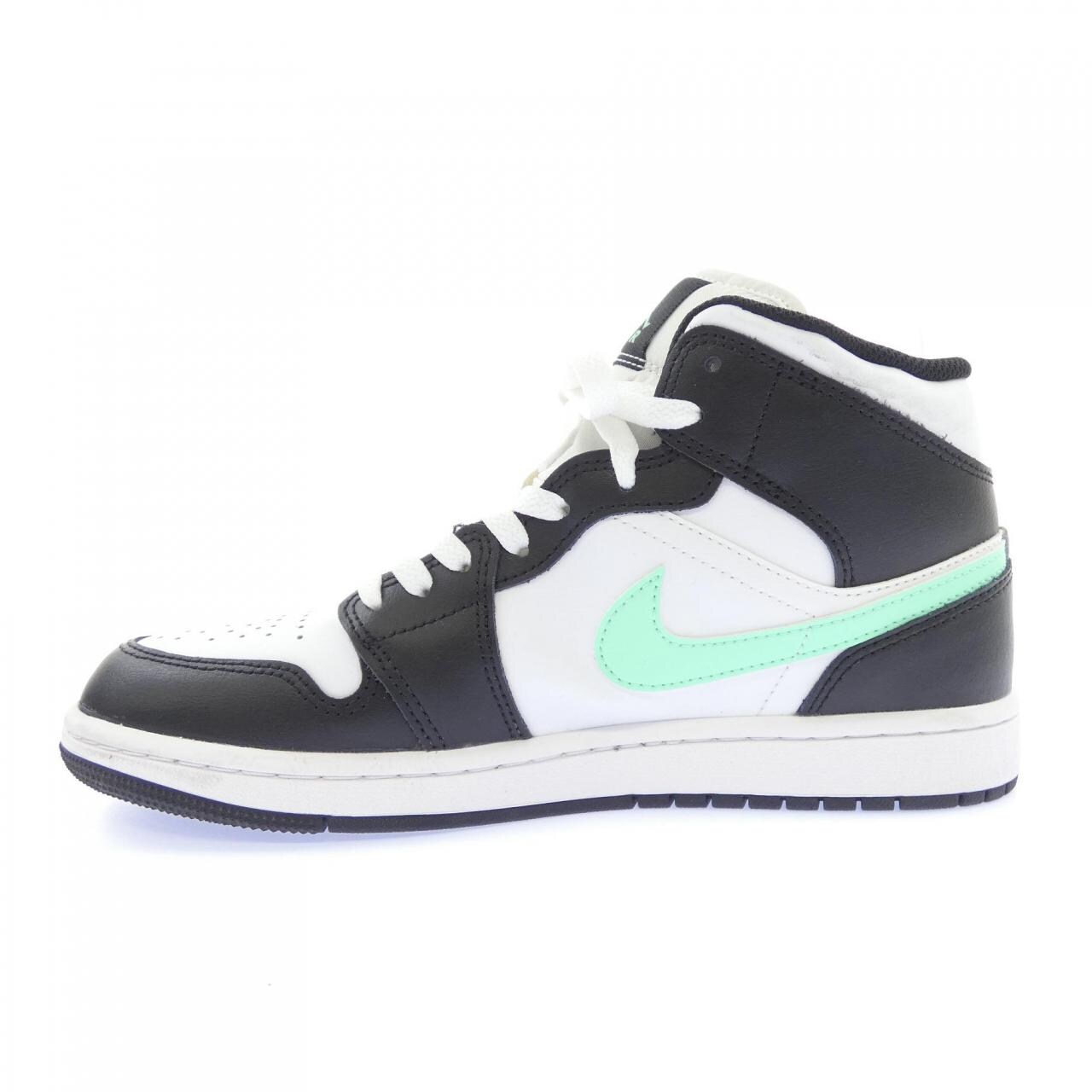 ナイキ ジョーダン NIKE JORDAN DQ8426-103 スニーカー
