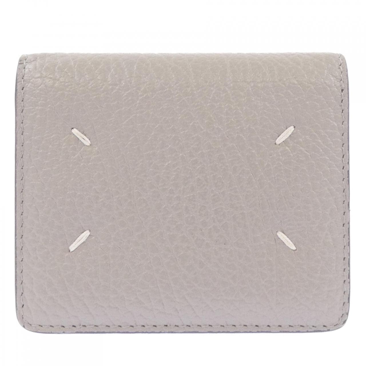 メゾンマルジェラ Maison Margiela バイフォールドウォレット S56UI0140 WALLET