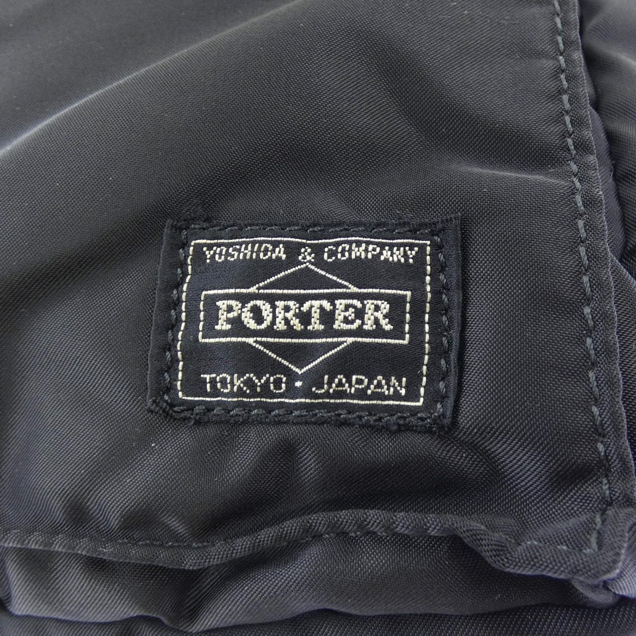 ポーター PORTER 622-79311 BAG