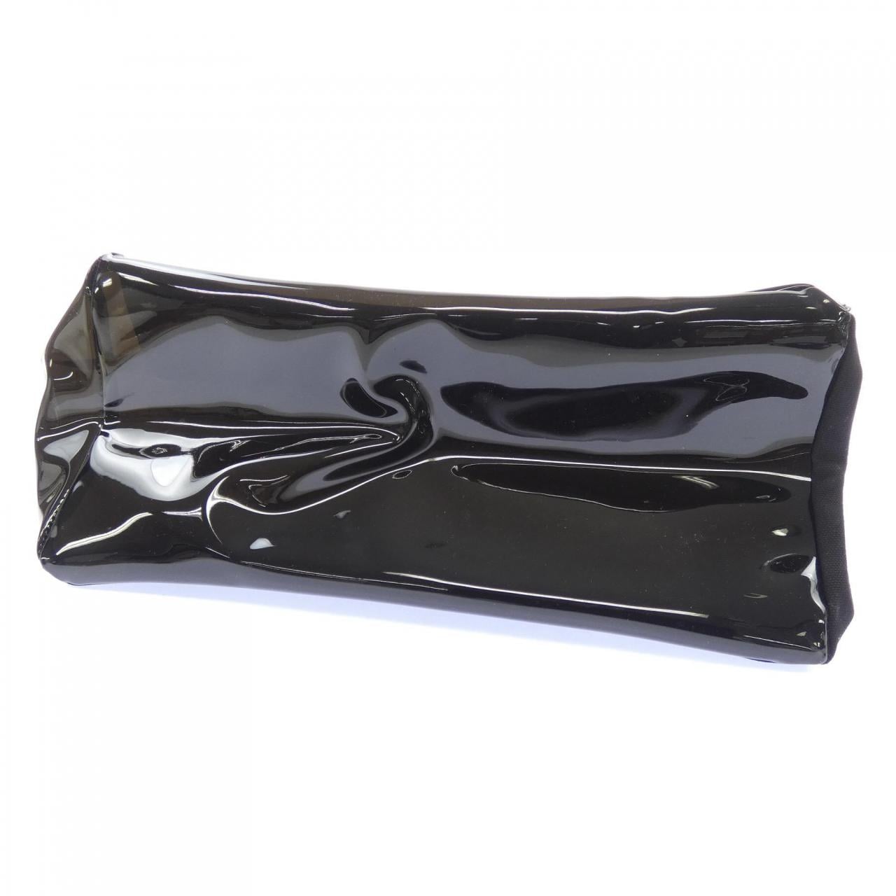 テクネ texnh BAG