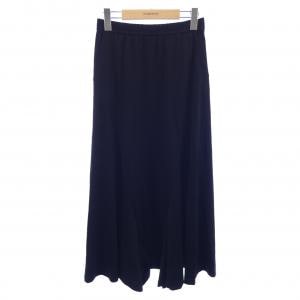 ヒロココシノ HIROKO KOSHINO パンツ