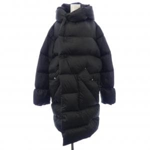 リックオウエンス Rick owens ダウンコート