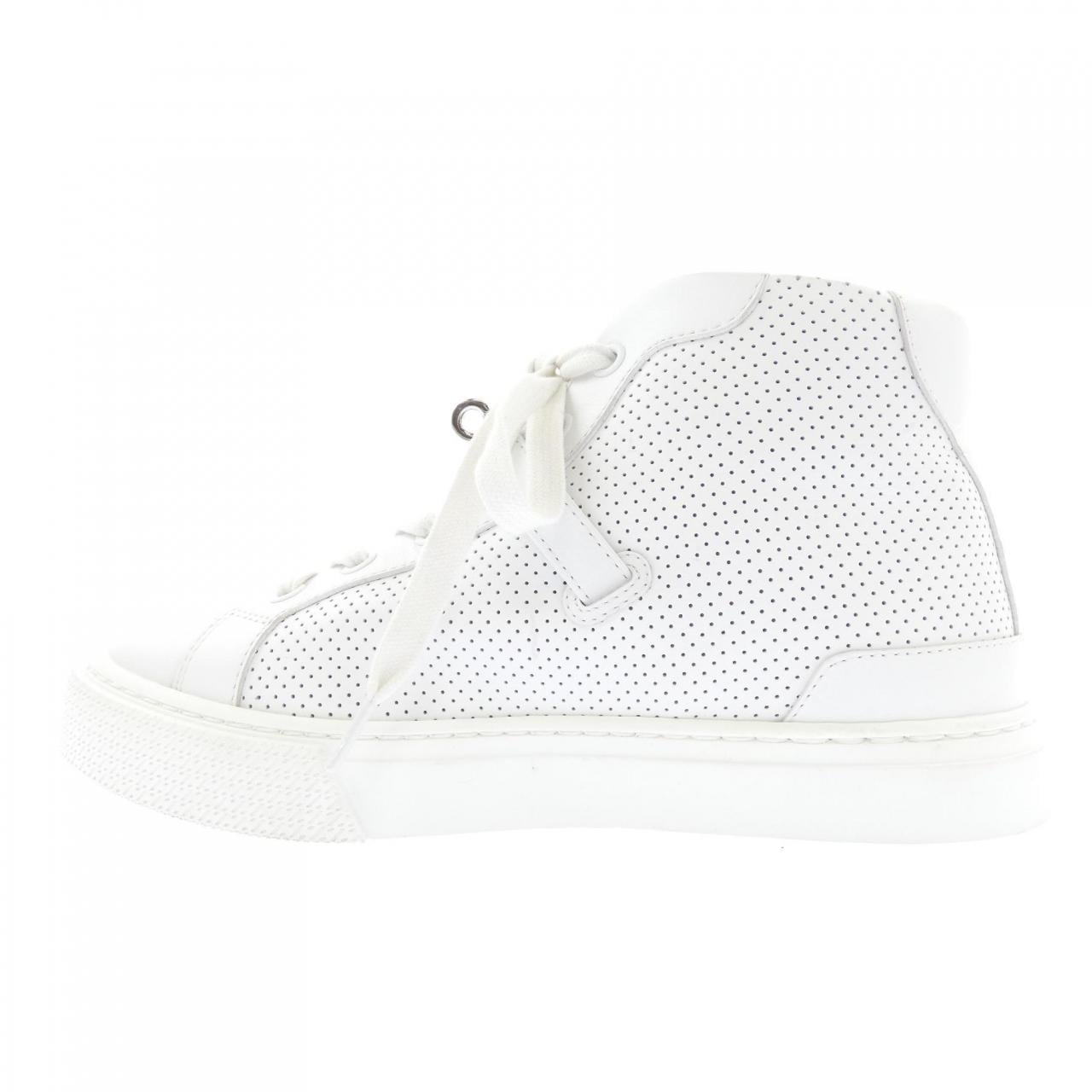 エルメス HERMES DAY DREAM ケリーバックル 221271Z スニーカー