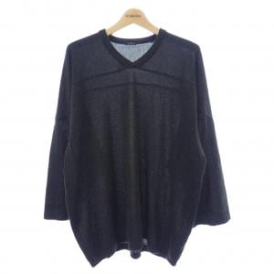コモリ COMOLI V01-06002 ニット